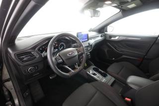 FORD Focus usata 1