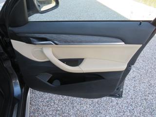 BMW X1 usata 28