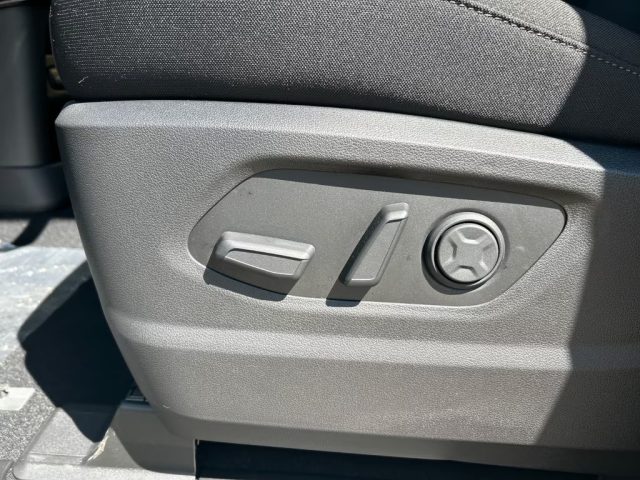 HYUNDAI Staria usata, con Controllo trazione