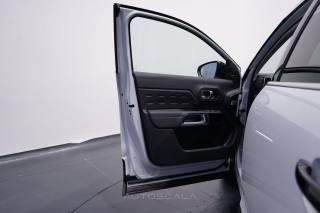 CITROEN C5 Aircross usata, con Climatizzatore