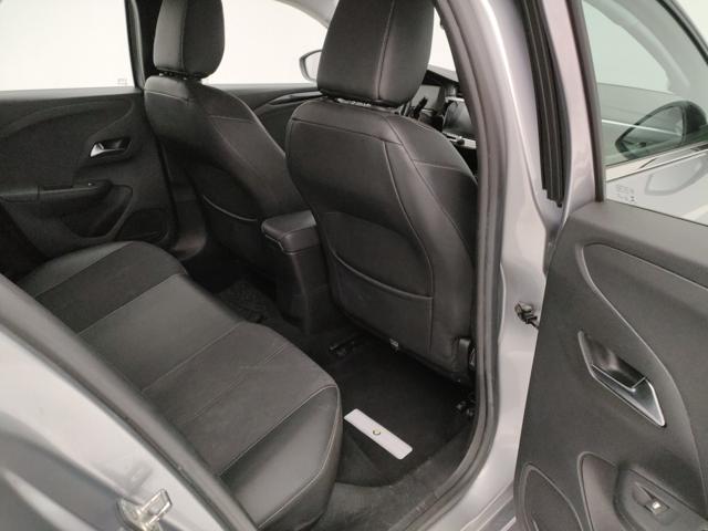 OPEL Corsa usata, con Frenata d