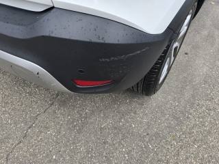OPEL Crossland X usata, con Airbag laterali