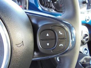 FIAT 500 usata 35