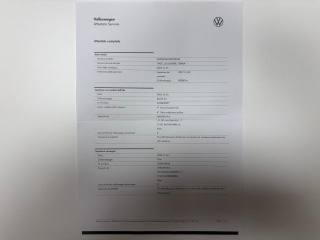 VOLKSWAGEN T-Roc usata, con Bracciolo