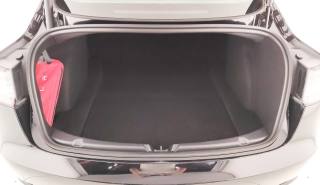 TESLA Model 3 usata, con Regolazione elettrica sedili