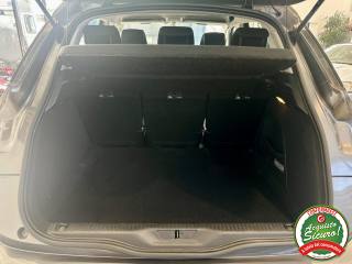 CITROEN C4 Picasso usata, con Volante in pelle