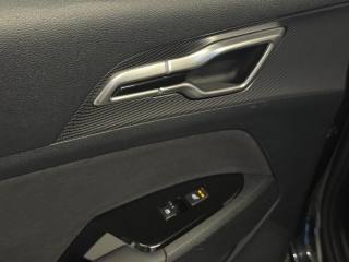 KIA Sportage usata, con Immobilizzatore elettronico