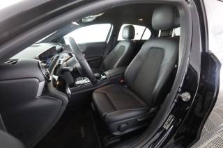 MERCEDES-BENZ A 180 usata 2
