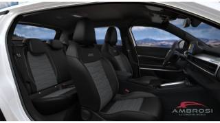 JEEP Avenger usata 7