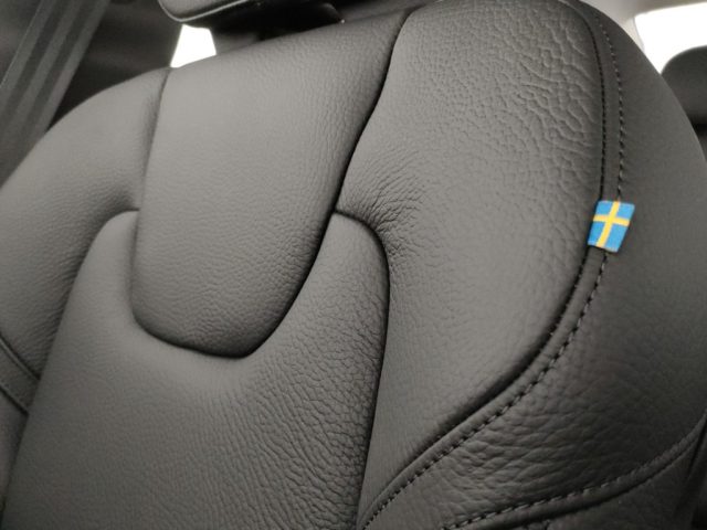 VOLVO S60 usata, con Sistema di navigazione