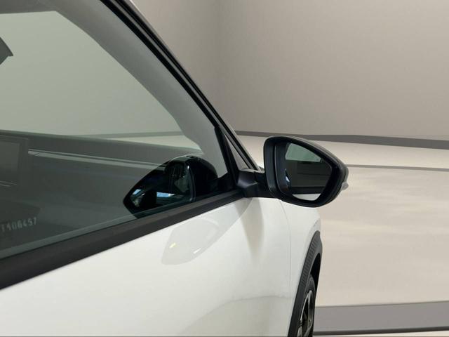 CITROEN C3 usata, con Sensore di pioggia