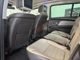 RENAULT Espace usata, con Controllo trazione