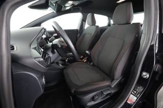 FORD Puma usata 2