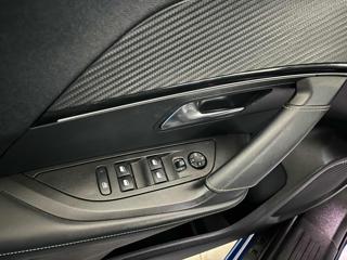 PEUGEOT 2008 usata, con Climatizzatore