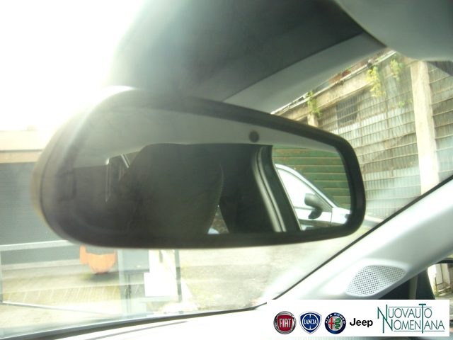 OPEL Corsa usata, con Bluetooth