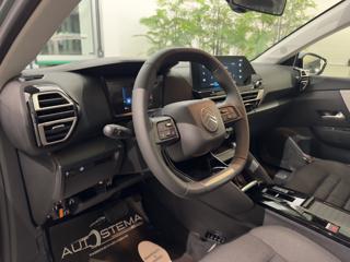 CITROEN C4 usata, con Controllo trazione