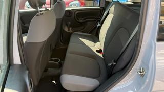 FIAT Panda usata 13