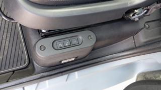 CITROEN Ami usata 10