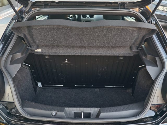 ALFA ROMEO MiTo usata, con Lettore CD