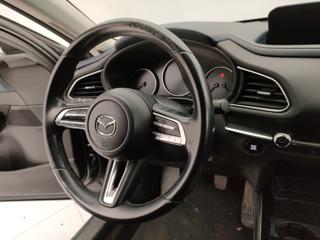 MAZDA CX-30 usata 73