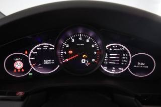 PORSCHE Cayenne usata 5
