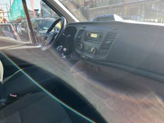 FORD Transit usata 12