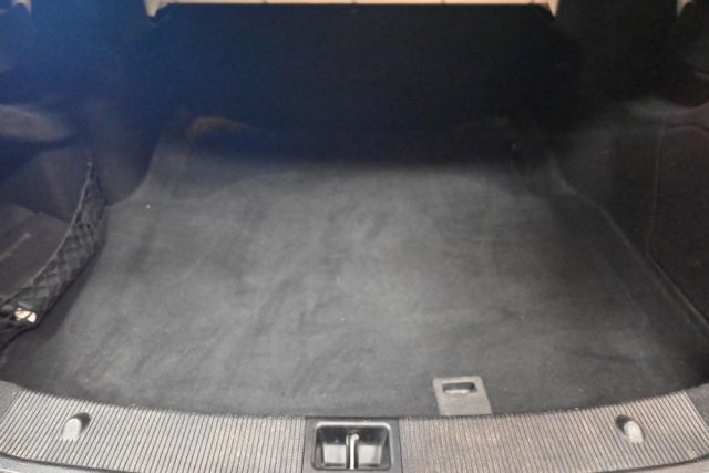 MERCEDES-BENZ C 200 usata 29