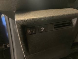 CITROEN C4 usata, con Servosterzo