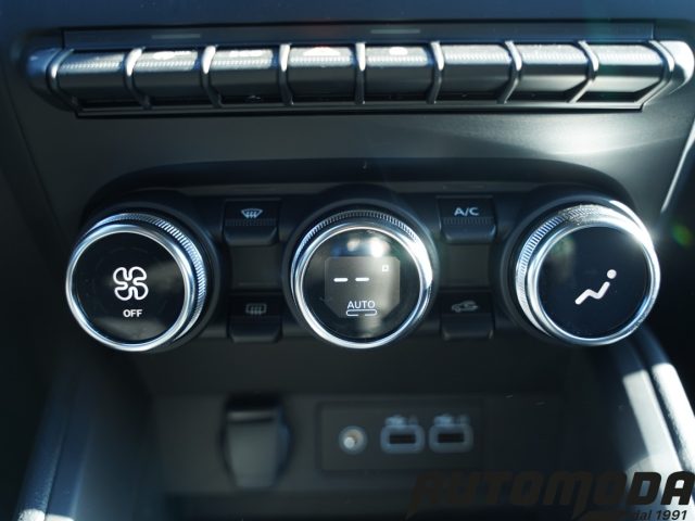 MITSUBISHI Colt usata, con Airbag testa