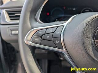 MITSUBISHI ASX usata, con Start/Stop Automatico
