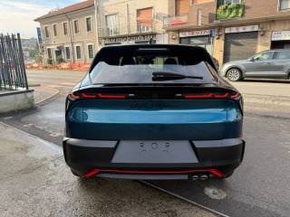 ALFA ROMEO Junior usata, con Airbag Passeggero