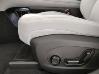 POLESTAR Polestar 4 usata, con Luci diurne LED