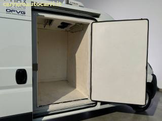 FIAT Ducato usata 27