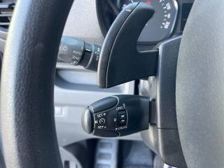 PEUGEOT Expert usata, con Cruise Control