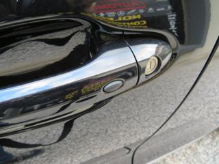 DR MOTOR DR 4.0 usata 24