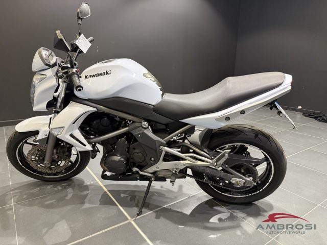 KAWASAKI Other usata 3