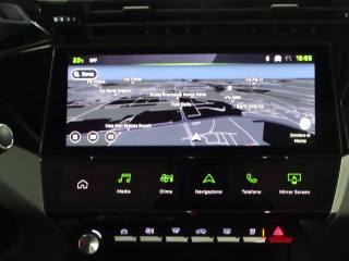 PEUGEOT 308 usata, con Bracciolo
