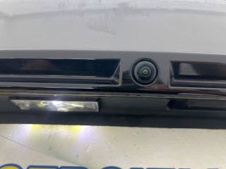 PEUGEOT 2008 usata, con Immobilizzatore elettronico