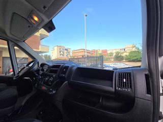 FIAT Ducato usata 8