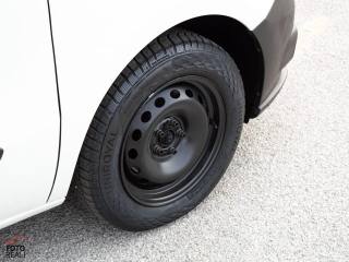 FIAT Doblo usata 20