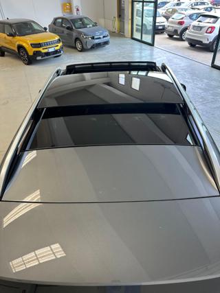 MERCEDES-BENZ GLE 300 usata 36
