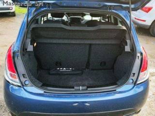 LANCIA Ypsilon usata, con Fendinebbia