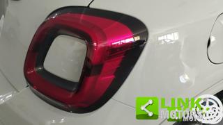 FIAT 500X usata 15