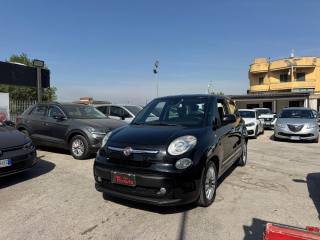 FIAT 500L 1.3 Multijet 95 CV Business