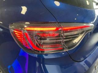 RENAULT Clio usata, con Climatizzatore