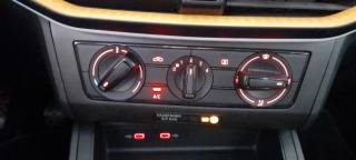 SEAT Arona usata 20