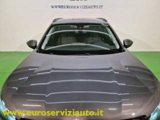 PEUGEOT 2008 usata, con Limitatore di velocità
