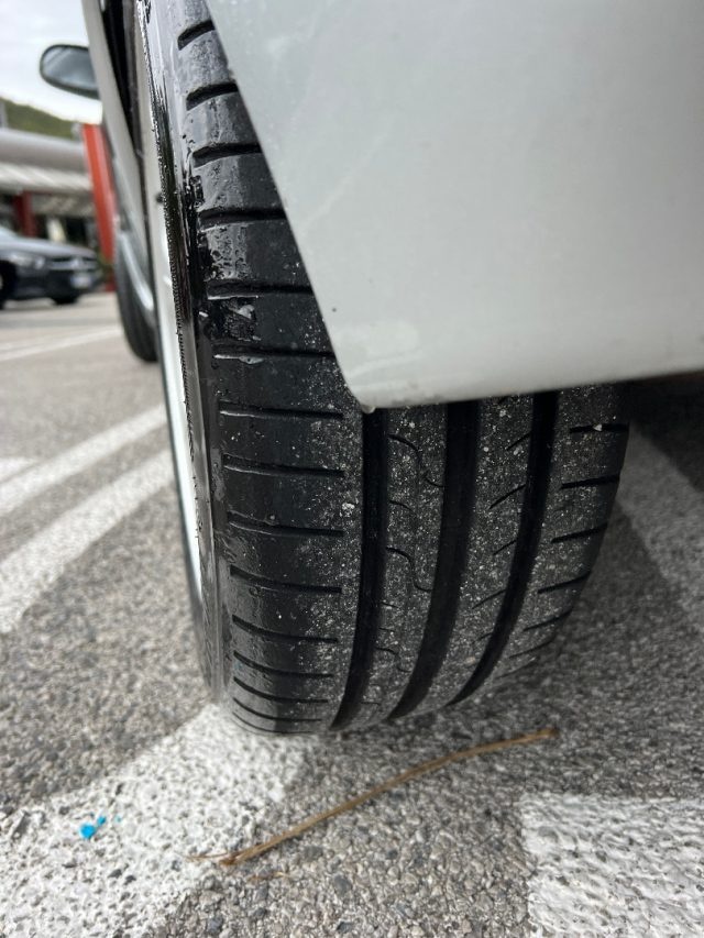 CITROEN SAXO usata, con Marmitta catalitica