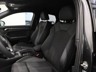 AUDI Q3 usata, con Chiusura centralizzata
