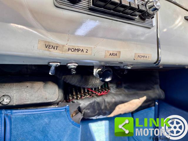 MASERATI Other usata 32